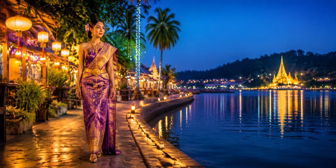 ပြင်ဦးလွင် မှန်းဆ မီးရွှေတွင် ကစားနေသော ၂လုံး၃လုံးထီ