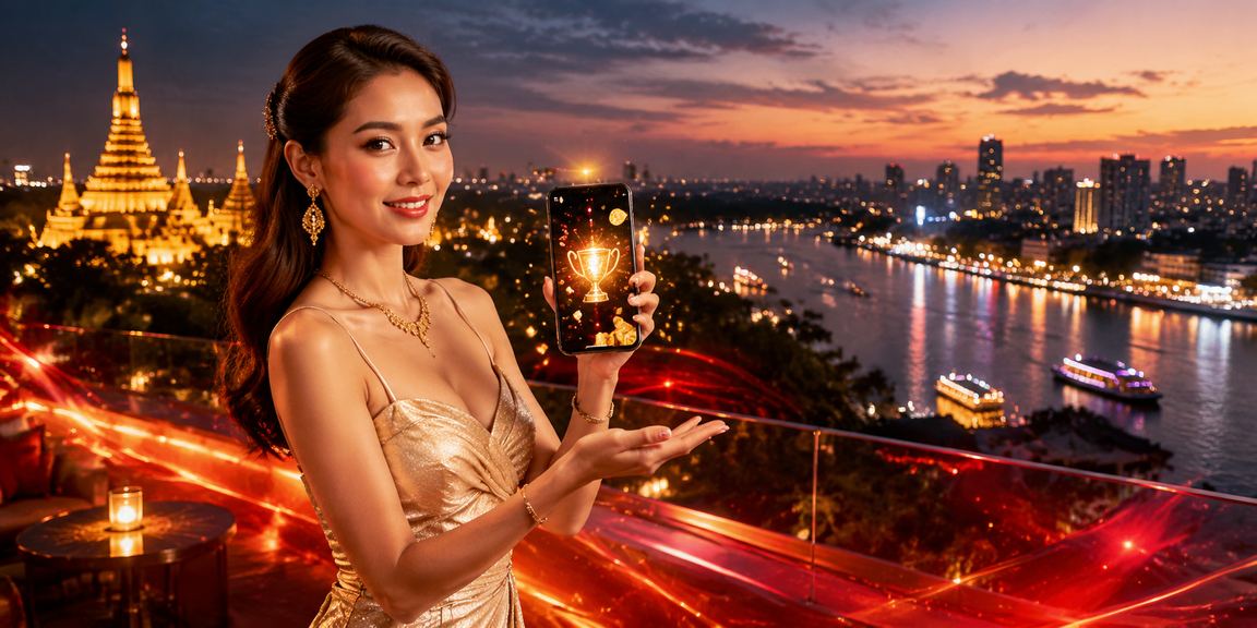 ရန်ကုန်မြစ်စီးဝှမ်းမှာဂိမ်းနှင့် အားကစားဘက်တင်များ