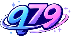 q79